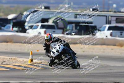 media/Oct-21-2024-Moto Forza (Mon) [[0d67646773]]/A Group/Session 3 (Turn 2)/